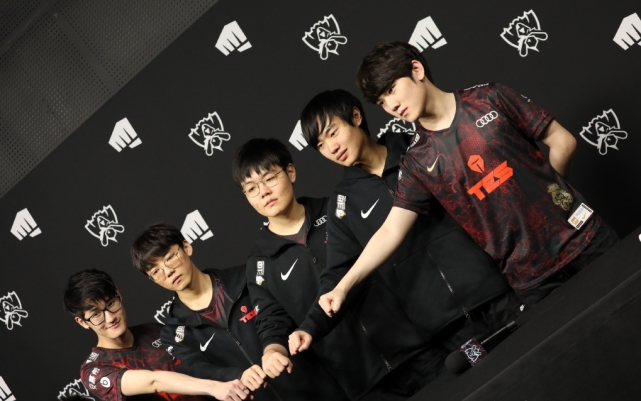 本篇前瞻将 本篇前瞻将