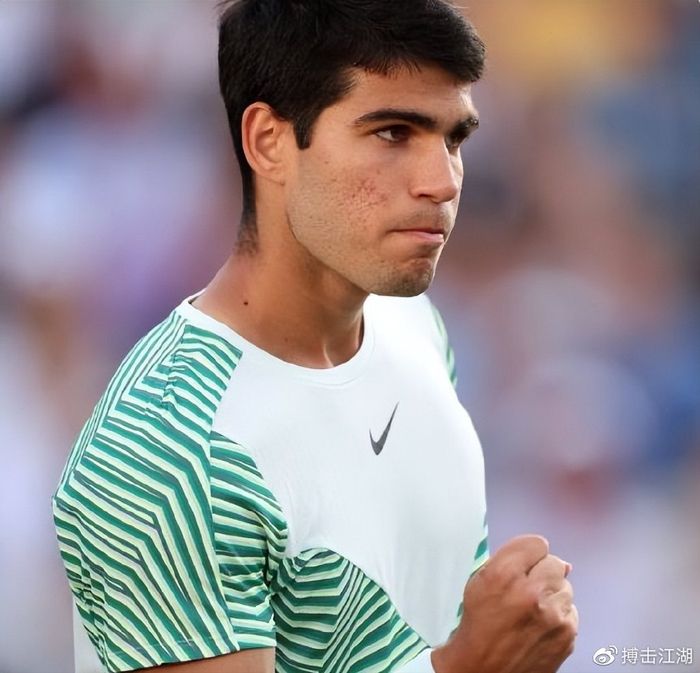 个人能力的 个人能力的