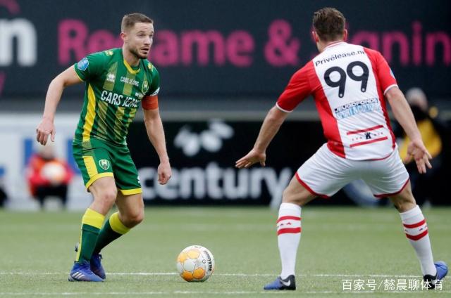 阿尔梅里亚 阿尔梅里亚