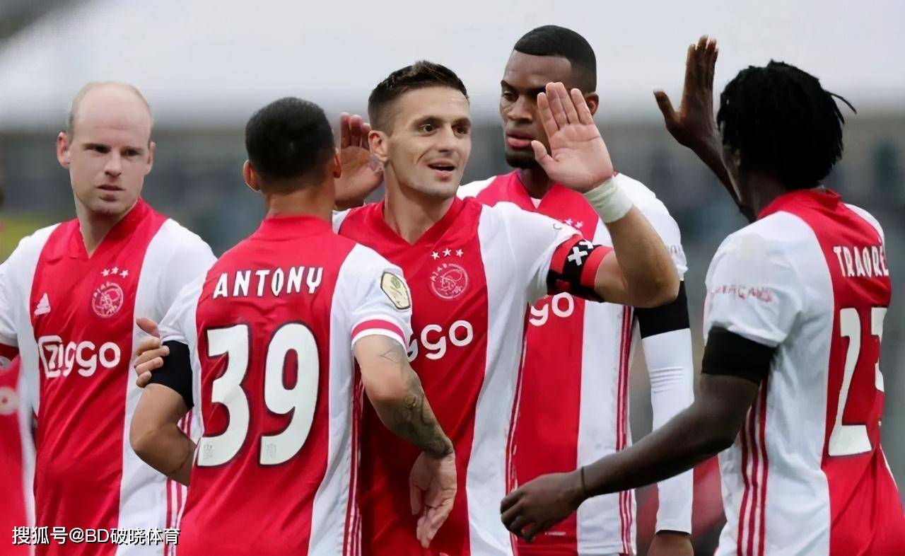 重要的进球 重要的进球