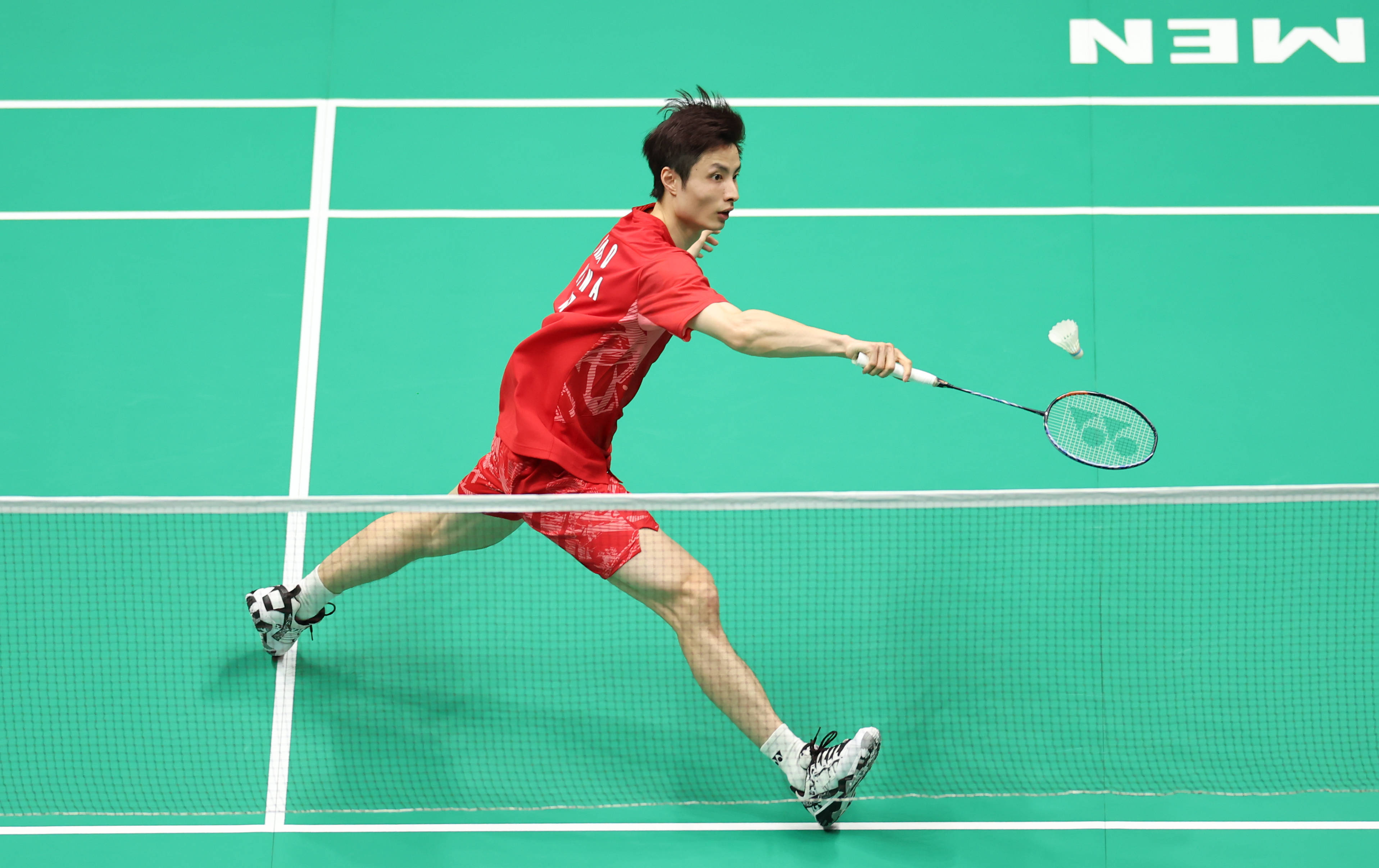 也是整个N 也是整个N