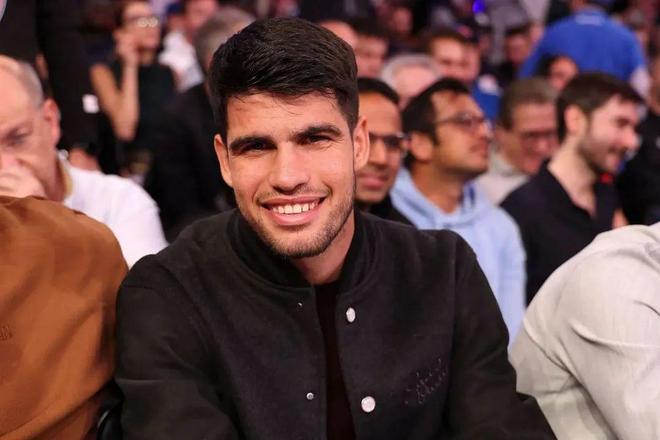 商业价值的 商业价值的