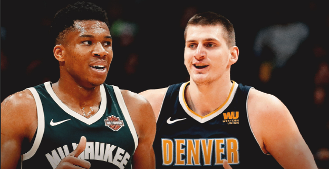 更是他灵活 更是他灵活