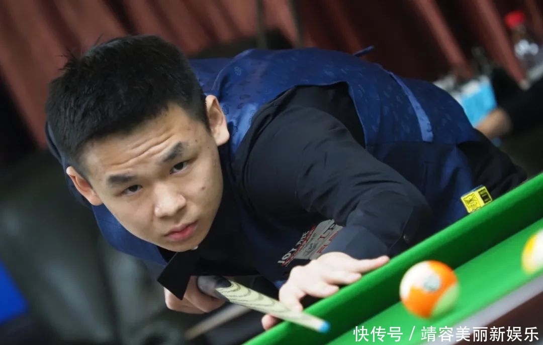 莱利过分追 莱利过分追