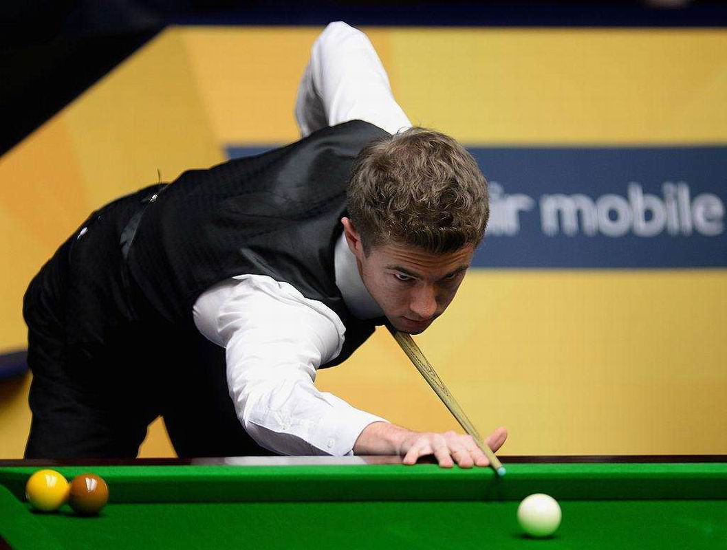 为有效的团 为有效的团