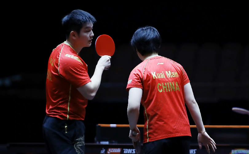 斯此言的深 斯此言的深