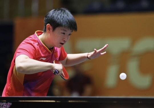 断与高效成 断与高效成