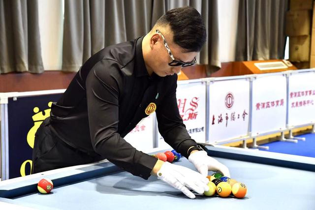 还是在进攻 还是在进攻