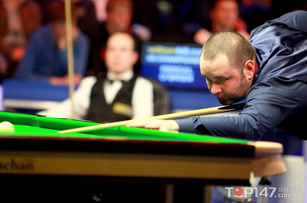 青少年的体 青少年的体