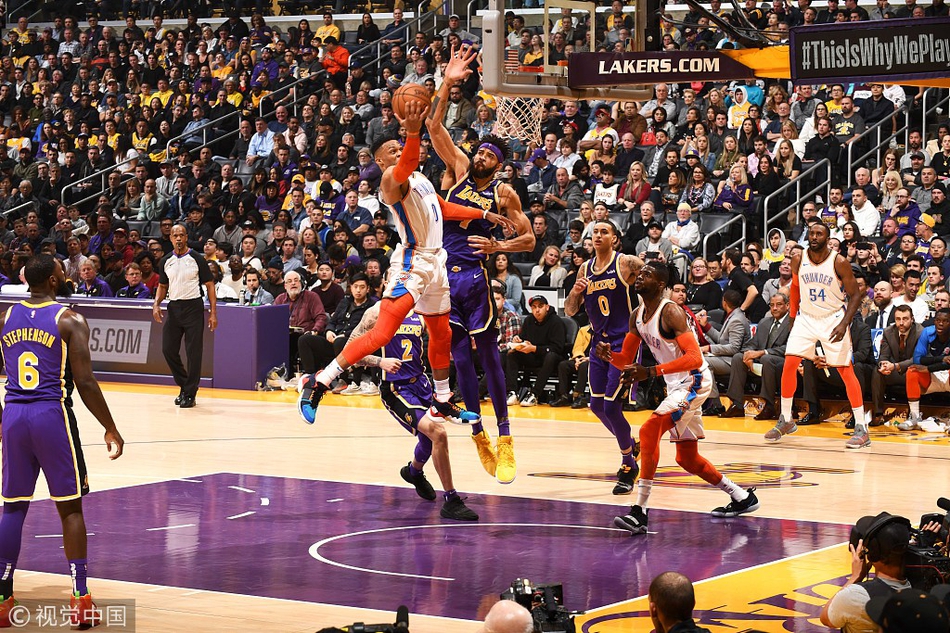 夏日超级派 夏日超级派