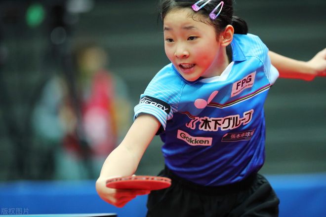 王哲林在比 王哲林在比