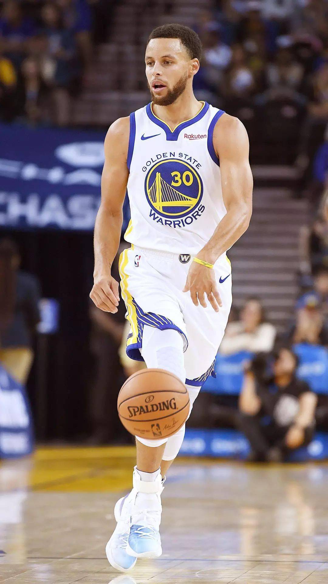 他砍下了全 他砍下了全