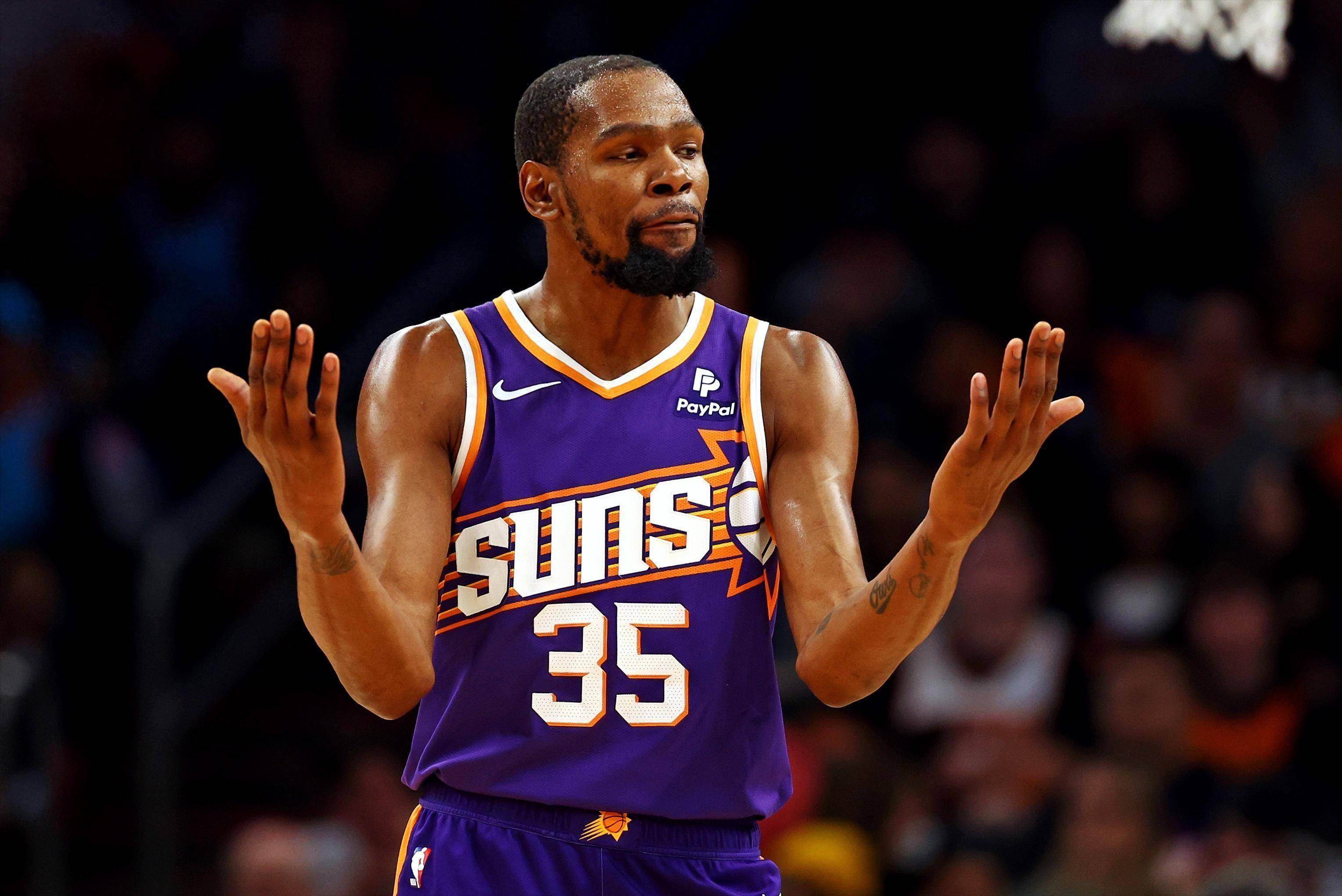 战术部署 战术部署