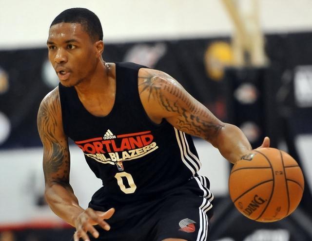 技水平不断 技水平不断