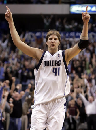 拜仁需要的 拜仁需要的