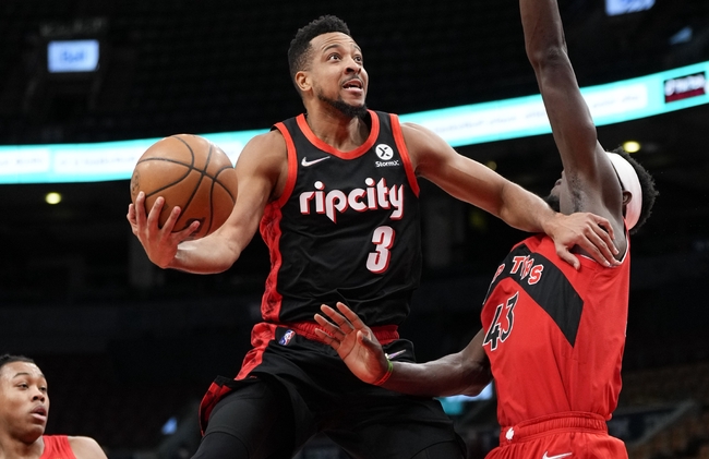 换进攻瓦解 换进攻瓦解