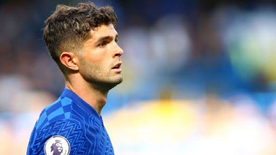 的跳跃和转 的跳跃和转