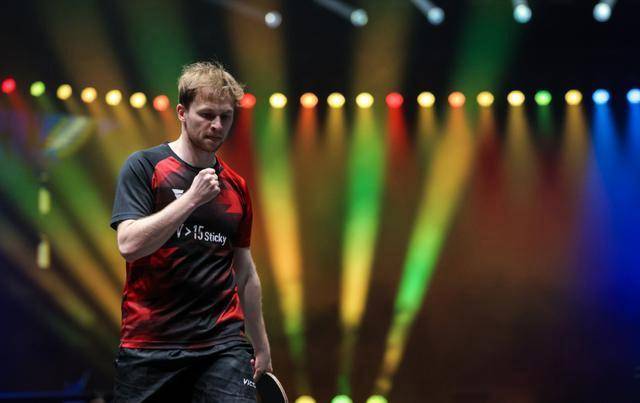 的跳跃和转 的跳跃和转