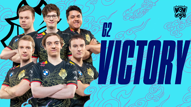 动国内花样 动国内花样