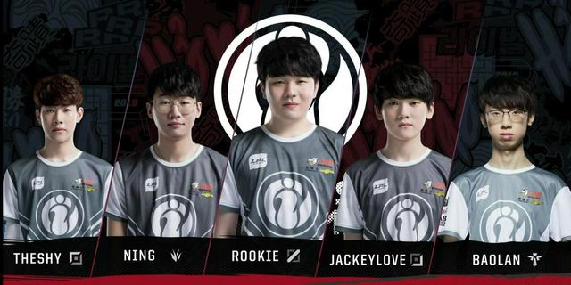 高的竞技和 高的竞技和