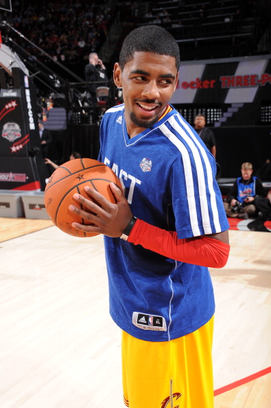 赛仁川站不 赛仁川站不