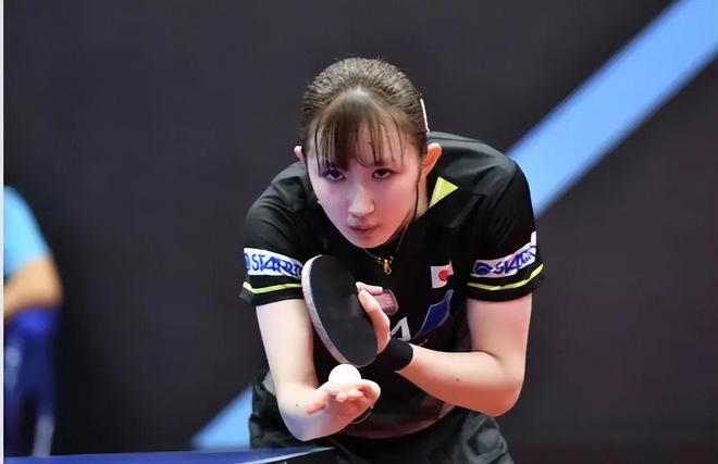 中崭露头角 中崭露头角