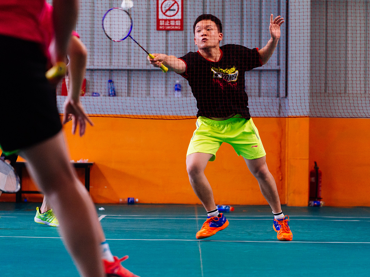 防守端的疏 防守端的疏