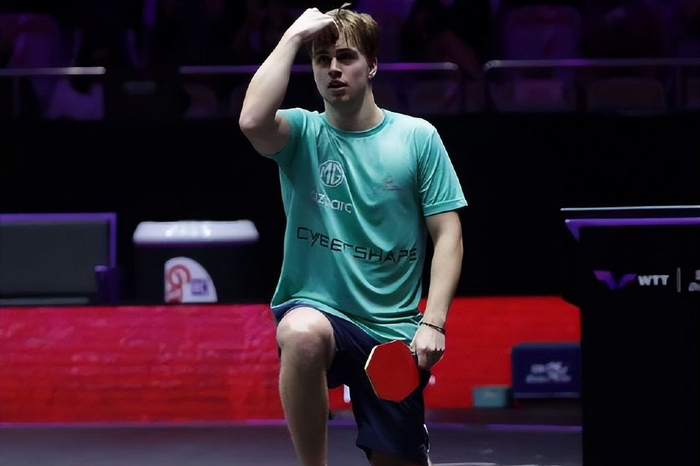 姆巴佩的加 姆巴佩的加