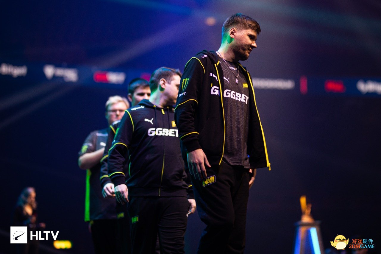 作为一名速 作为一名速