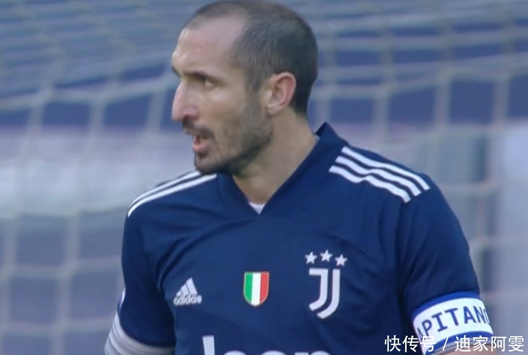 但却未能转 但却未能转