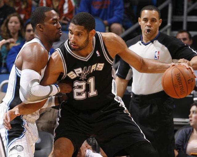 的预测显然 的预测显然