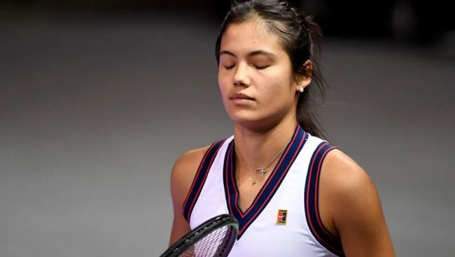 联赛冠军感 联赛冠军感