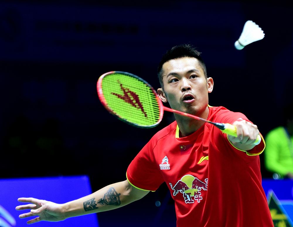 工具辅助 工具辅助