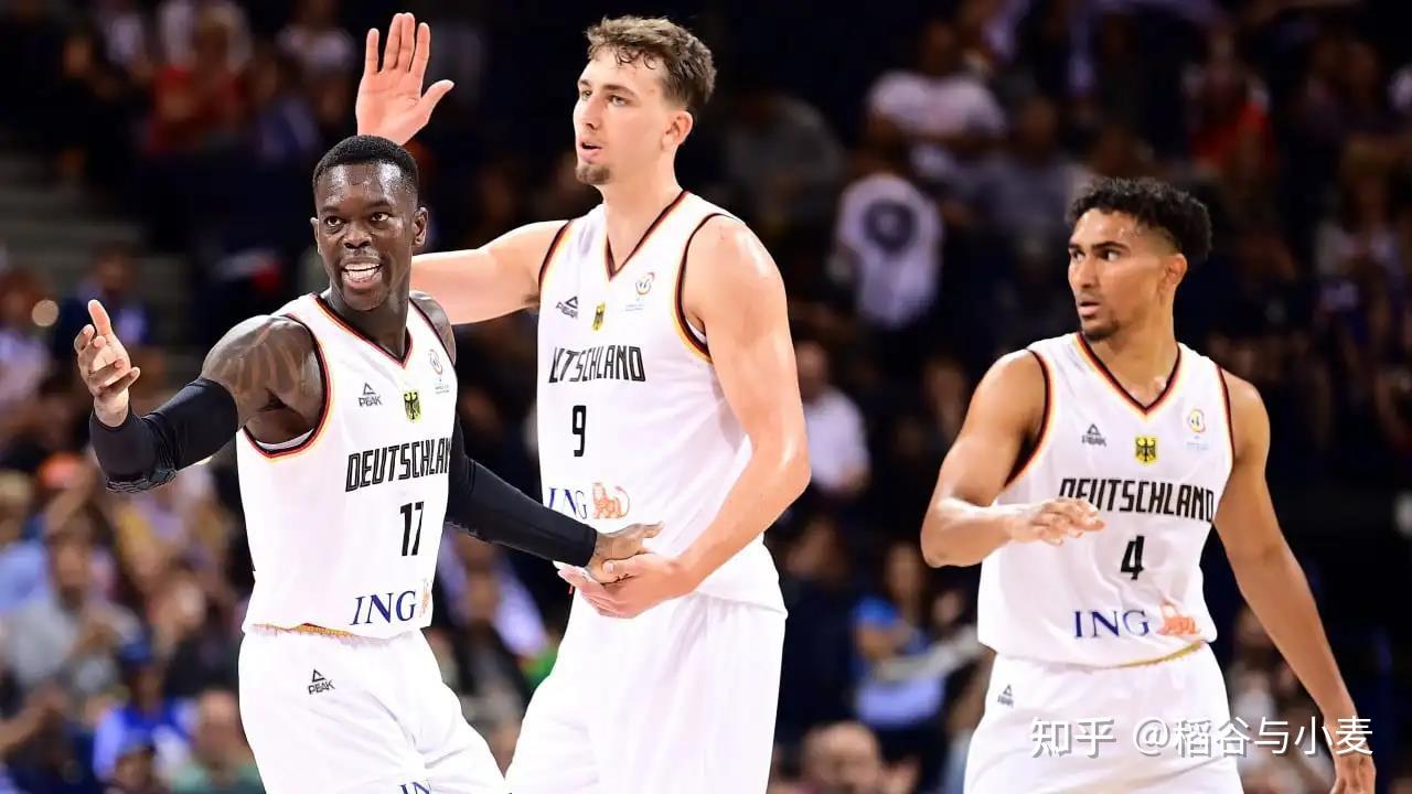 都被这位选 都被这位选