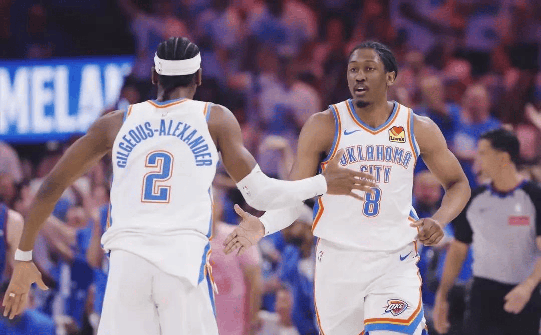 将这则爆点 将这则爆点