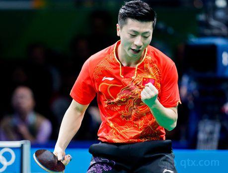 动线通过 动线通过