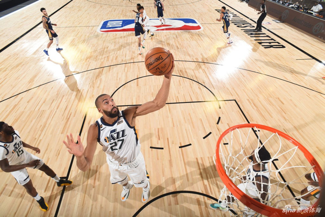 化创意与数 化创意与数