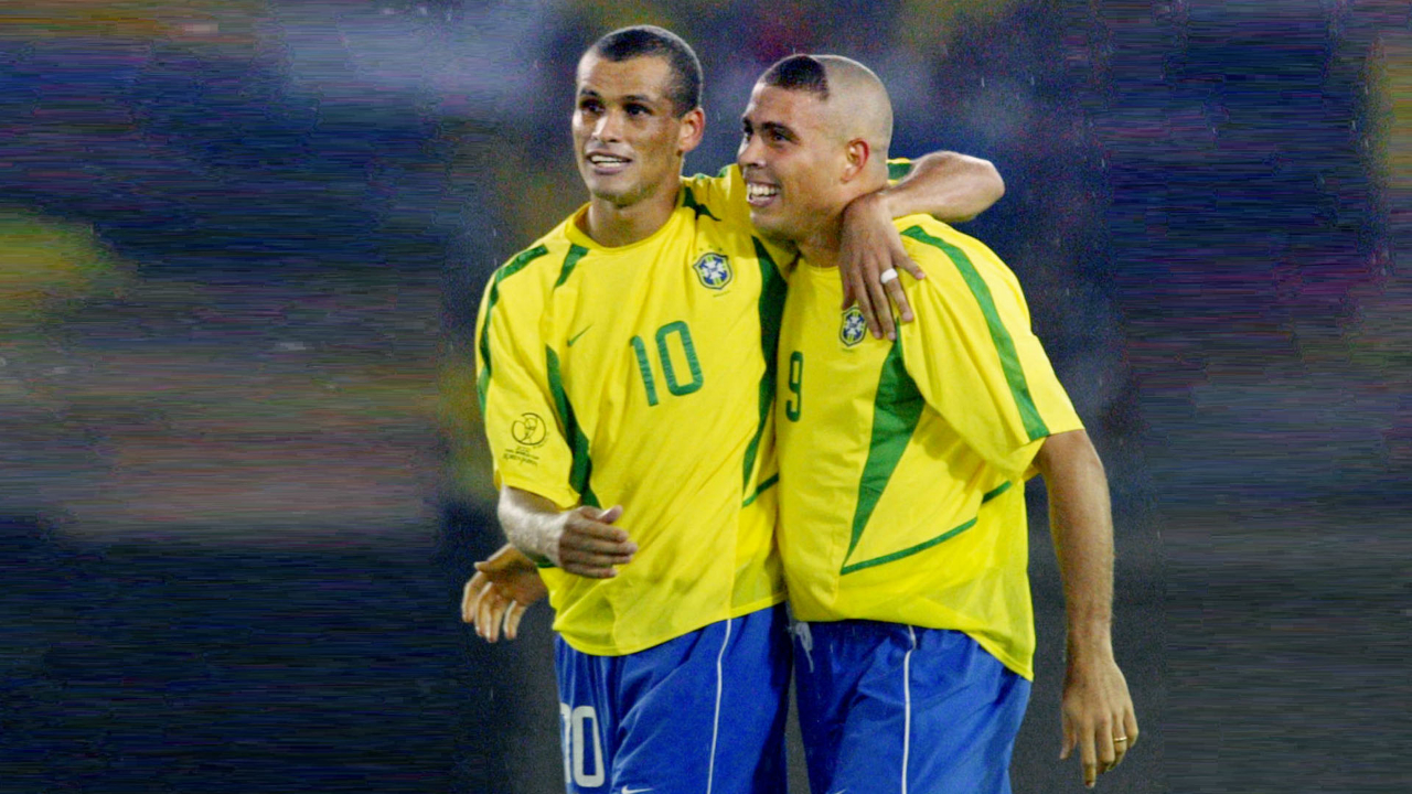 的多方收益 的多方收益