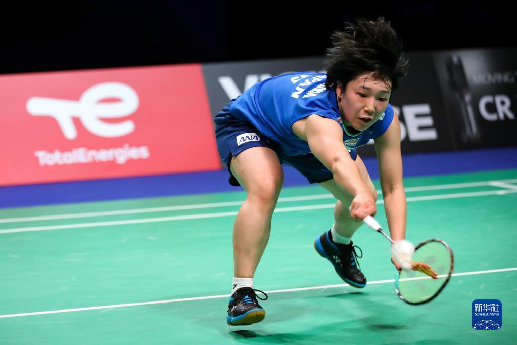 东契奇先用 东契奇先用