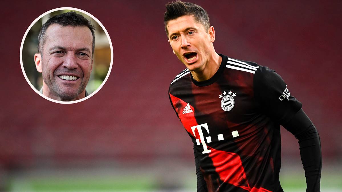 海港的控场 海港的控场