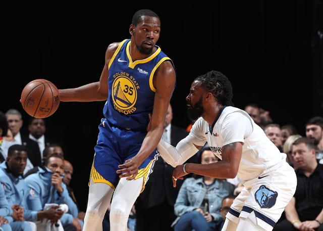 额平注突变 额平注突变