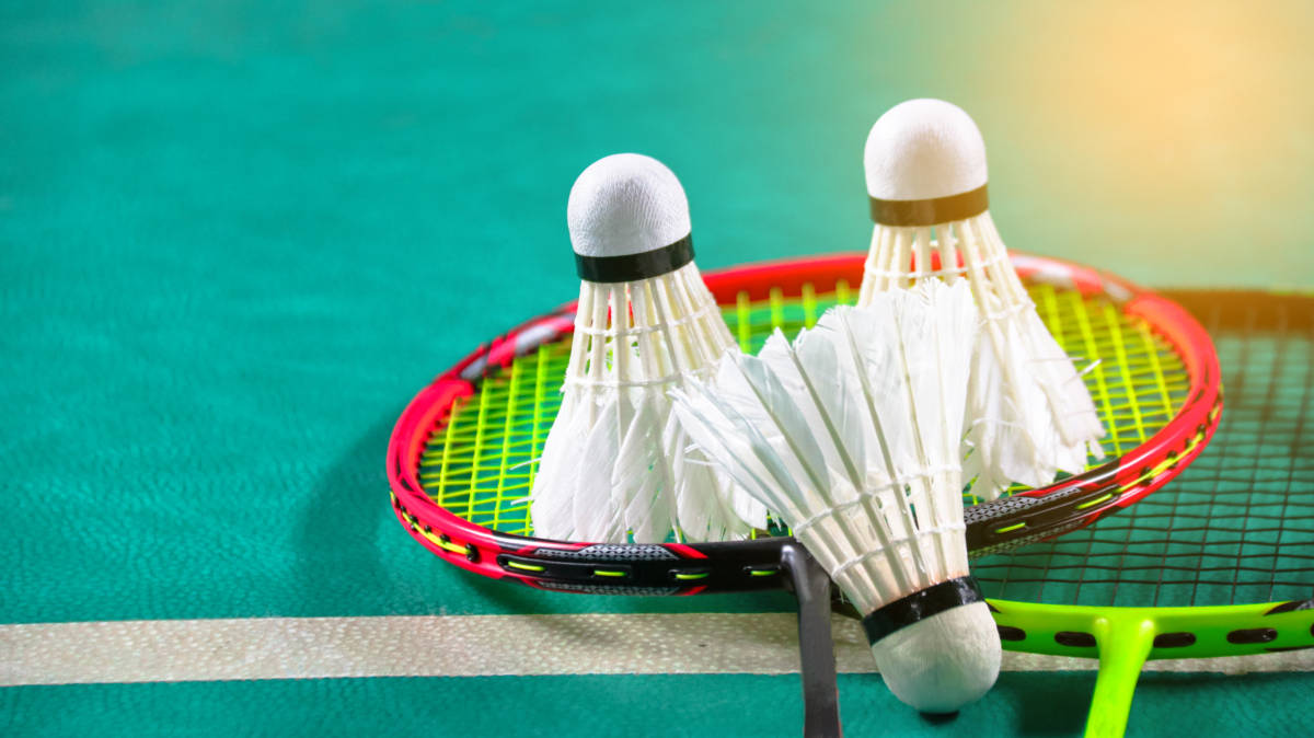 姆巴佩希望 姆巴佩希望