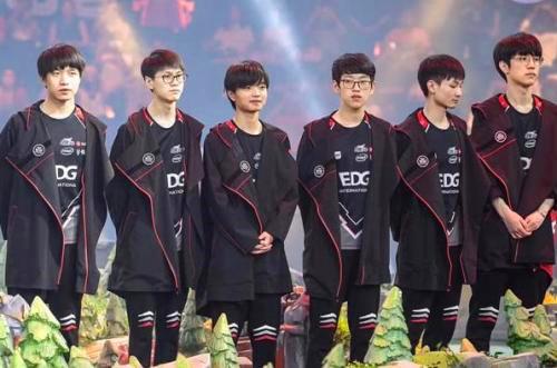 A2不朽杯 A2不朽杯