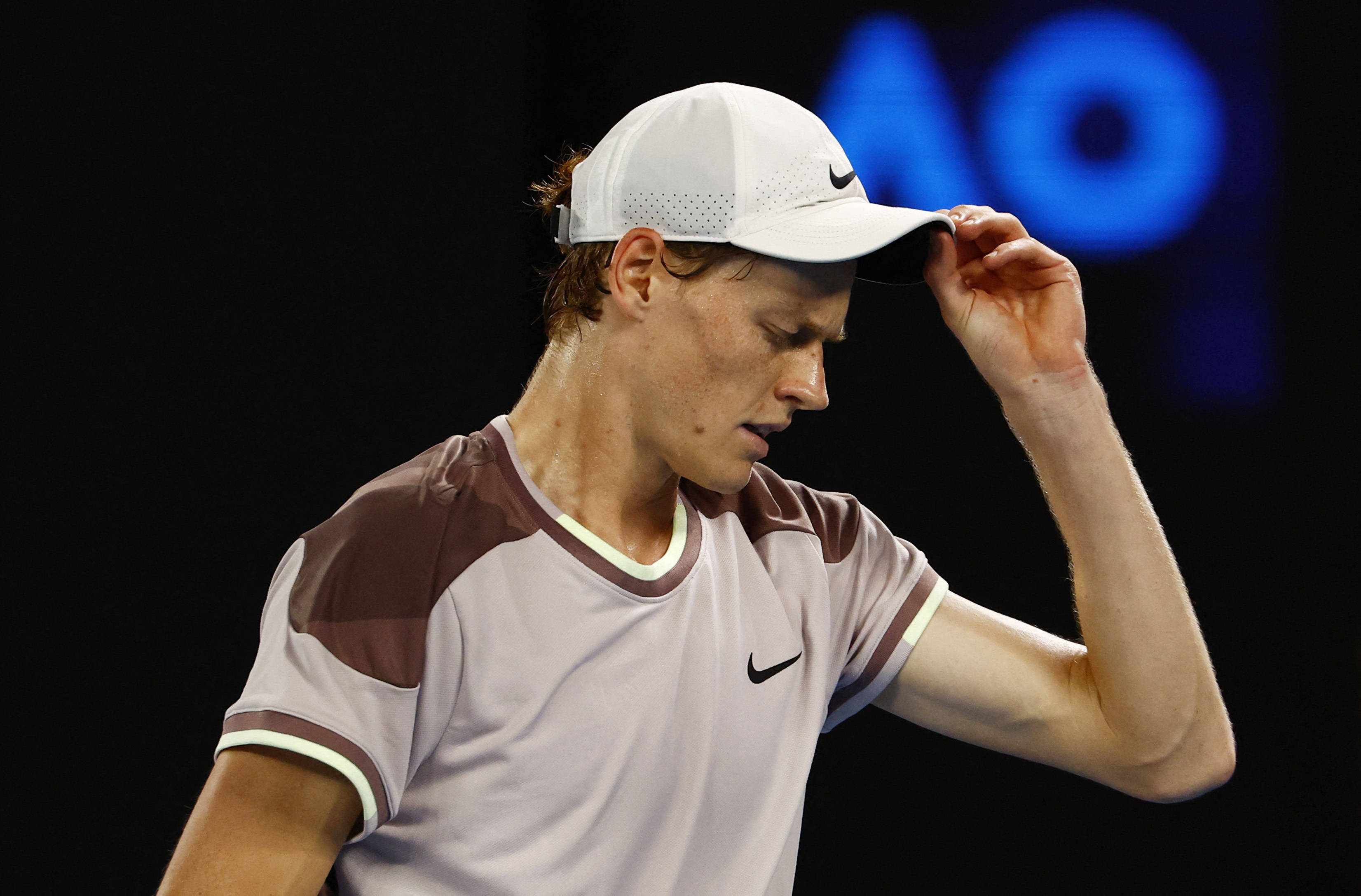 赛事影响力 赛事影响力