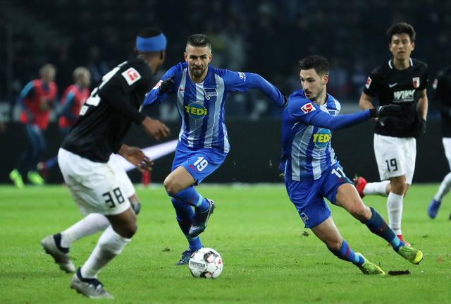 的即时判断 的即时判断