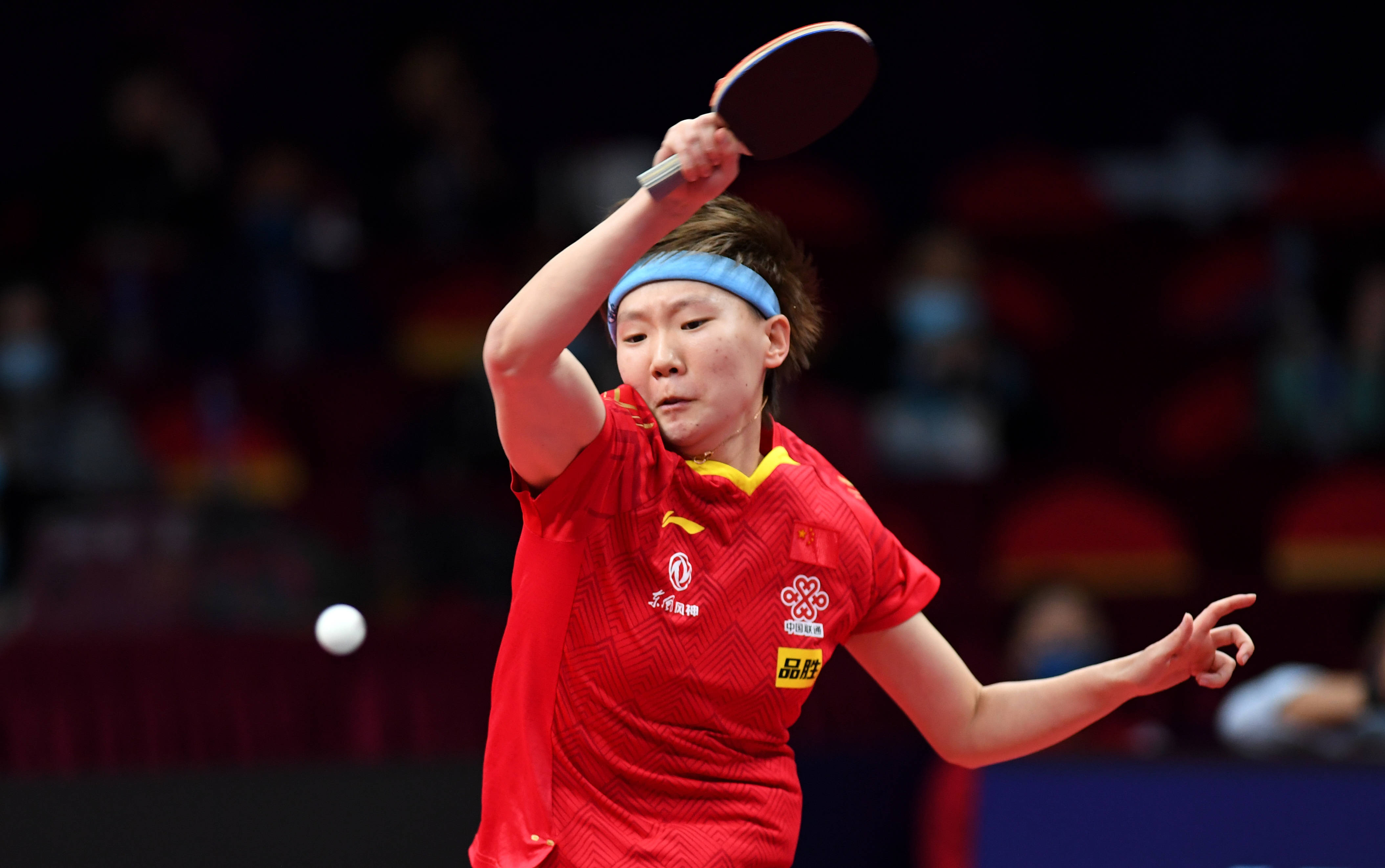 而在于稳定 而在于稳定