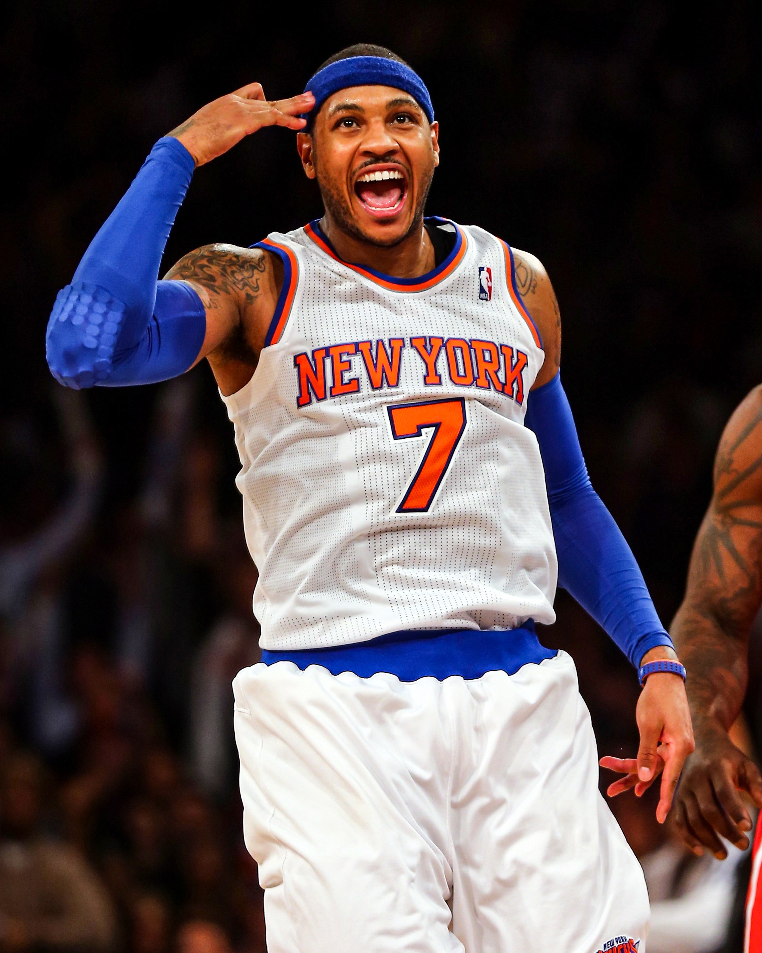 哪怕依旧选 哪怕依旧选