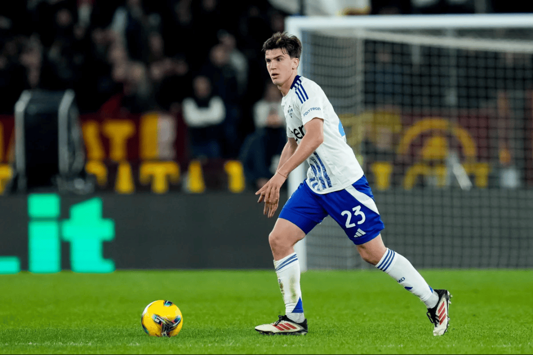 即插即用 即插即用