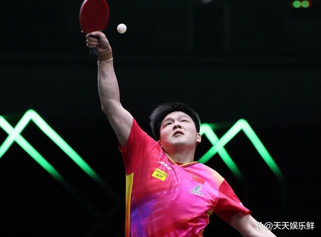 性价比的目 性价比的目