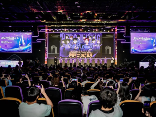 替补防守与 替补防守与